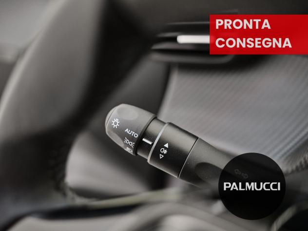 Peugeot 208 Allure PureTech 100 S/S - Foto 9