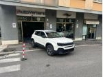 JEEP Avenger 1.2-AUTOM DCT MHEV-Hybrid-Full Led-Nuova KM0 rif. 23913768