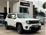 JEEP Renegade 1.6 Mjt DDCT 120 CV Longitude Prezzo Reale! rif. 24079959
