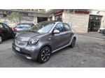SMART ForFour 70 1.0 Passion rif. 24203019
