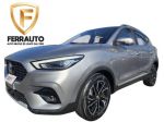 MG ZS 1.5VTI-TECH LUXURY PROMO