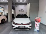 Volkswagen Golf 1.4 TSI 125 CV DSG 5p. Rline