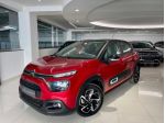 CITROEN C3 BlueHDi 100 S&S Shine PRONTA CONSEGNA rif. 20069606