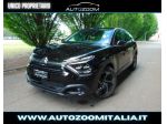 CITROEN C4 3ª serie C4 PureTech 130 S&S Plus