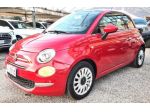 FIAT 500 500 1.2 Lounge