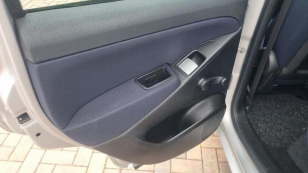 FIAT Idea 1.4 16V S&S Active rif. 24169059 - Foto 7