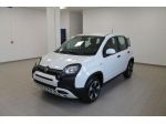 FIAT Panda 1.0 FireFly S&S Hybrid City Cross