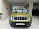 JEEP Renegade 1.6 Mjt 120 CV Limited rif. 23670312