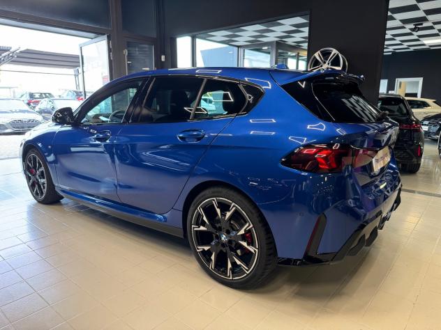 BMW Serie 1 (F70) 118d MSport Pro - Foto 4