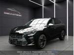 CUPRA Terramar Terramar 1.5 Hybrid DSG