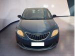 Lancia Ypsilon III 2021 1.0 firefly hybrid Gold s&s 70cv