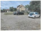 IMMOBILI-ALTRA CATEGORIA-loc. Comeana, via Mortelle 7