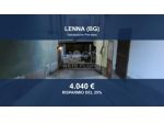 Immobile in asta di 16 m² in vendita a Lenna