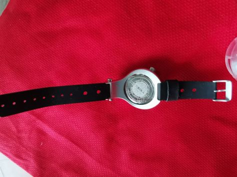 OROLOGIO ( BREIL TRIBE HYBRID ) - Foto 5