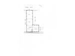 MAGAZZINO di 1 vani e di 200 mq (GROSSETO - GROSSETO VIALE URANIO) rif. 03354