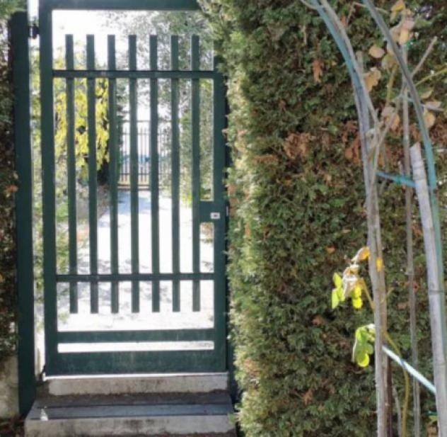 Immobile in asta di 70 m² in vendita a Lucera - Foto 7
