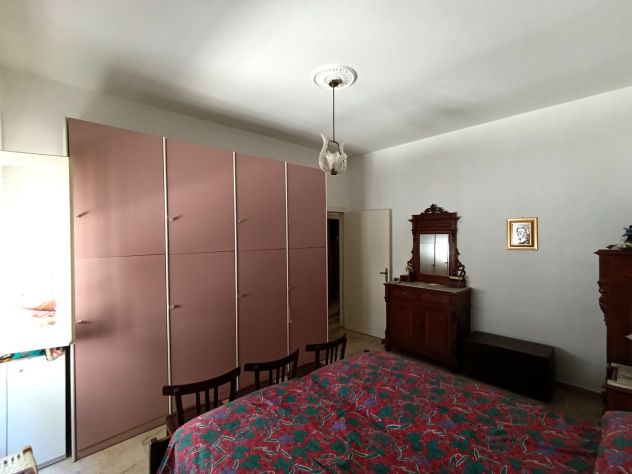 50/a-Bernalda Via Don Minzoni-in vendita bilocale - Foto 6
