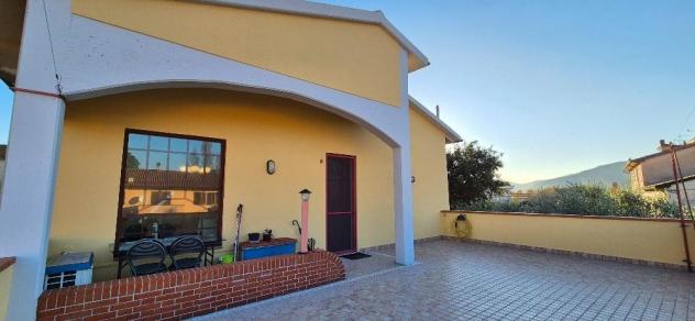 Appartamento in vendita a Bientina 120 mq Rif: 1369430