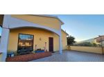 Appartamento in vendita a Bientina 120 mq  Rif: 1369430