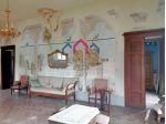 Casa semindipendente in vendita a Valdottavo - Borgo a Mozzano  Rif: 1310747