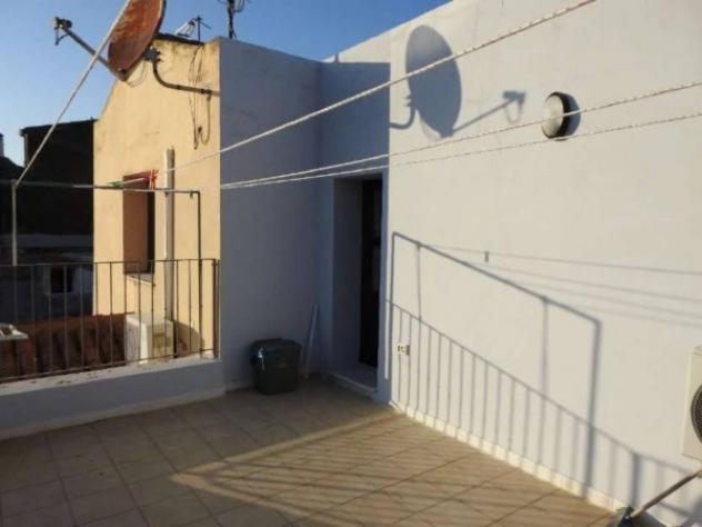 Immobile in asta di 85 m² in vendita a Bosa - Foto 4