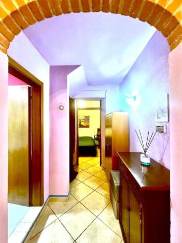 Appartamento in vendita a Buti 64 mq Rif: 1418860 - Foto 9