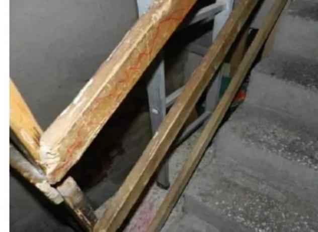 Immobile in asta di 152 m² con più di 5 locali in vendita a Calatafimi-Segesta - Foto 9