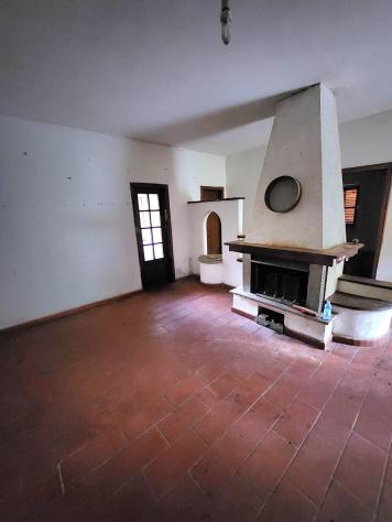 Casa singola in vendita a Calci 110 mq Rif: 1230970 - Foto 6