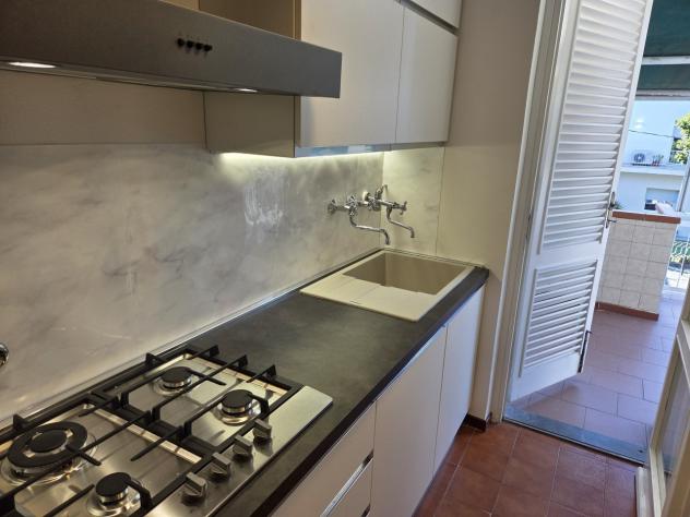 Porzione di casa in vendita a Camaiore - Foto 11