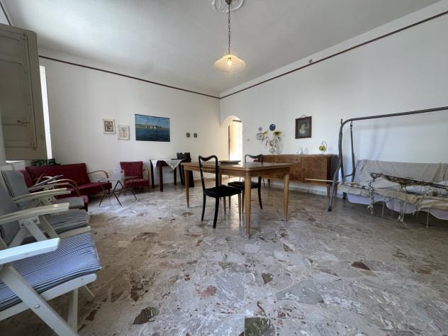 Villa a schiera in vendita a Campobello di Mazara - Foto 9