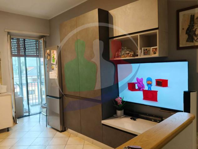 Appartamento in vendita a Carmagnola - Foto 2