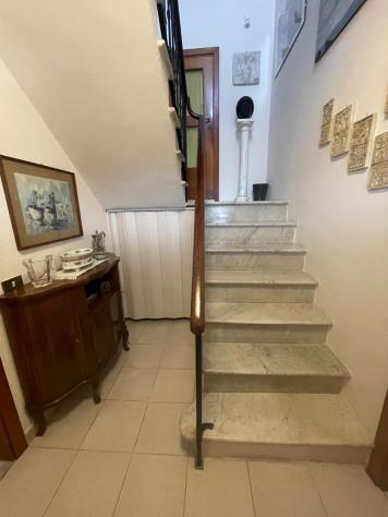 Terratetto in vendita a Fossola - Carrara 75 mq Rif: 1396293 - Foto 5