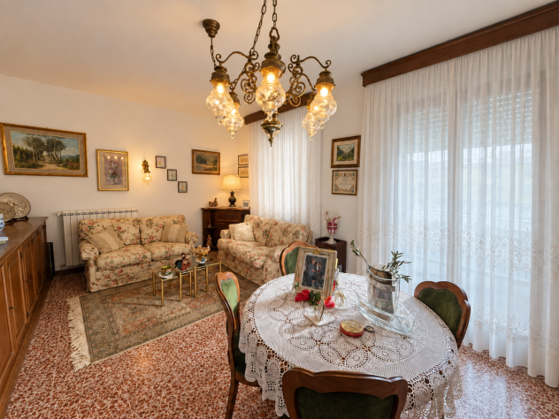 Appartamento in vendita a Cascina 110 mq Rif: 1448223 - Foto 2