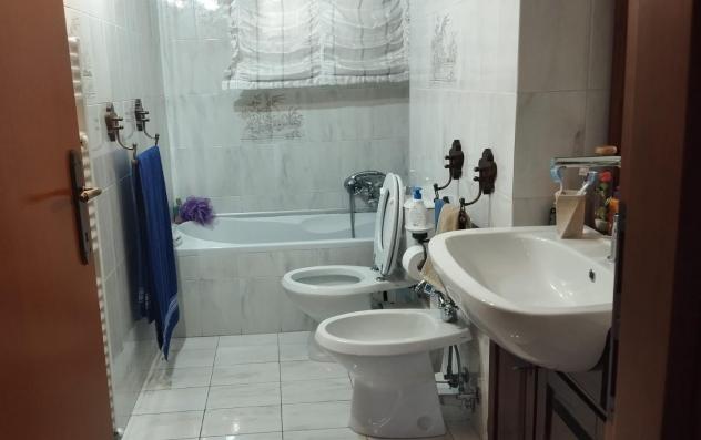 Appartamento in vendita a San Frediano a Settimo - Cascina 90 mq Rif: 1450857 - Foto 3