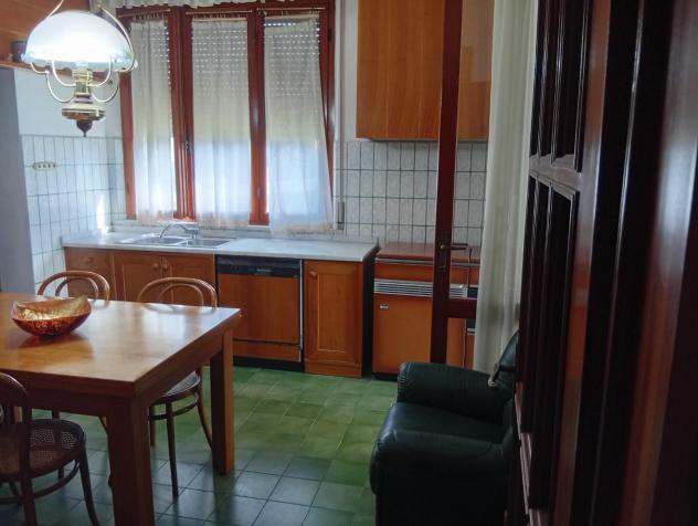 Villa in vendita a Cascina 240 mq Rif: 1383517 - Foto 5