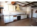 Appartamento in vendita a Pievescola - Casole d'Elsa 61 mq  Rif: 1132349
