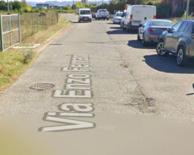 Immobile in asta di 299 m² con più di 5 locali in vendita a Castelfranco di Sotto - Foto 13