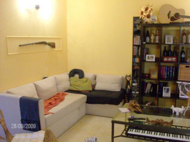 Appartamento in vendita a Castelnuovo Magra - Foto 15