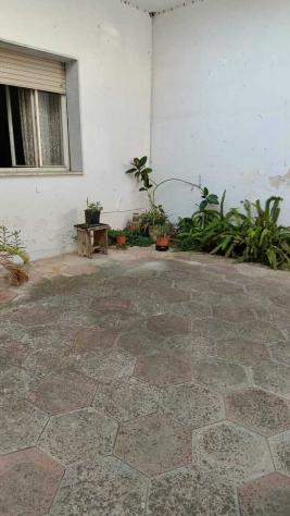 Appartamento in vendita a Castrignano de' Greci - Foto 13