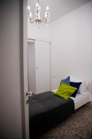 Quadrilocale in vendita a Catania - Foto 12