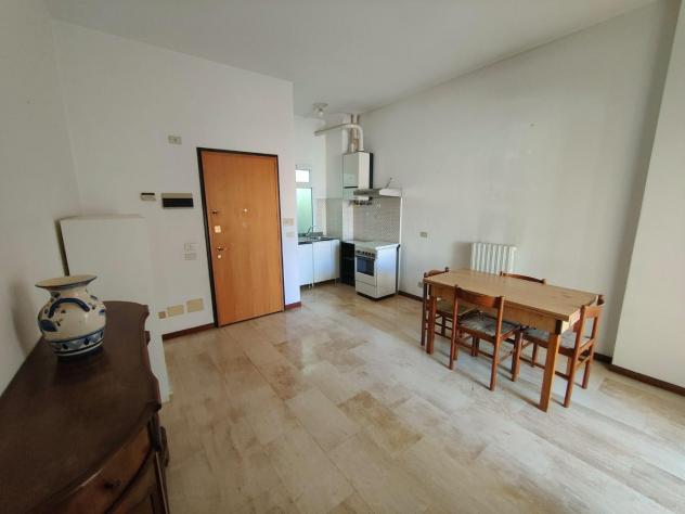 Appartamento in vendita a Chiavari 60 mq Rif: 1414317 - Foto 5