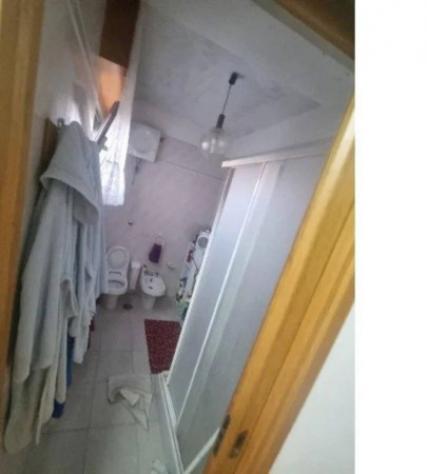 Immobile in asta di 262 m² con più di 5 locali in vendita a Civitavecchia - Foto 5