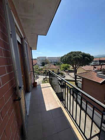 Appartamento in vendita a Collesalvetti 100 mq Rif: 1407841 - Foto 2