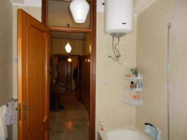 Immobile in asta di 97 m² con più di 5 locali in vendita a Cosenza - Foto 14