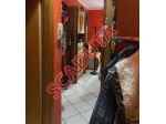 Immobile in asta di 76 m² in vendita a Costa Masnaga