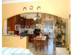 Abitazione di tipo economico di 143 mq  in vendita a Crotone - Rif. 4550658