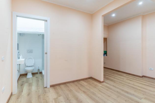 Appartamento in vendita a Empoli 23 mq Rif: 1400323 - Foto 6