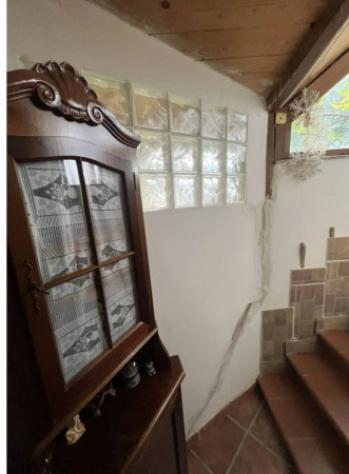 Immobile in asta di 135 m² con più di 5 locali in vendita a Fara in Sabina - Foto 17