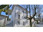 Appartamento in vendita a Forte dei Marmi 90 mq  Rif: 1245388