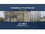 Immobile in asta di 158 m² con più di 5 locali e box auto in vendita a Fras &hellip;